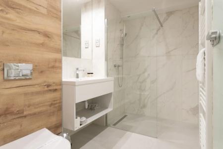 Onyx Luxury - 9