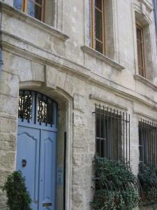 Le Limas - 27