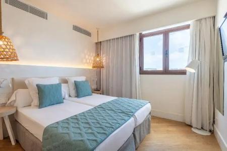 Alua Miami Ibiza - 51