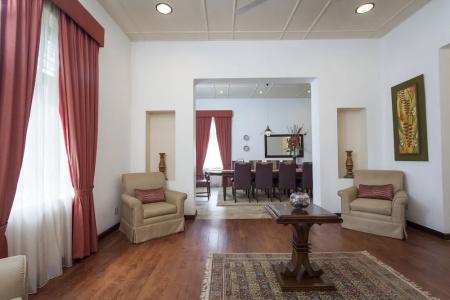 Hanthana Boutique Villa by Amaya - 32