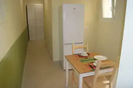 Guest House Golfo Xifonio - 6