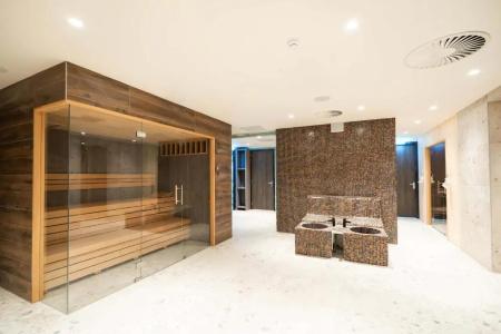 HOTELUX Airport - 43