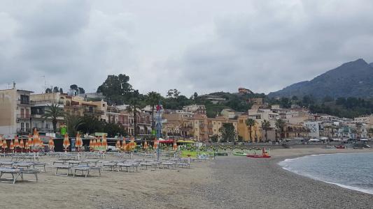 Ines bed and breakfast - 11