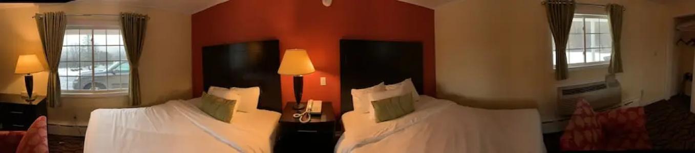 Four Winds Country - 42