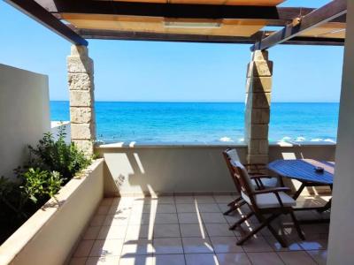 Ammos Suites - 44