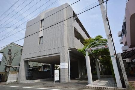 Guest House Hokorobi - 0