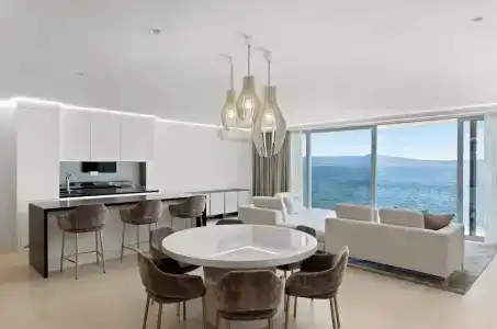 Luxury Amabilis - 165