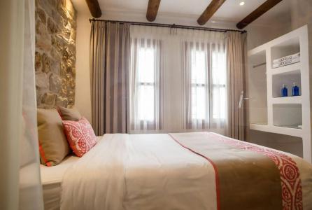 Abaco Altea - 2