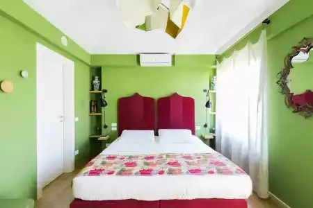 Rarity Suites - 89