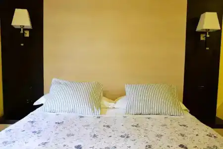 Villa Nina - 14