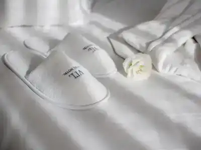 Vital - Business Boutique - 36