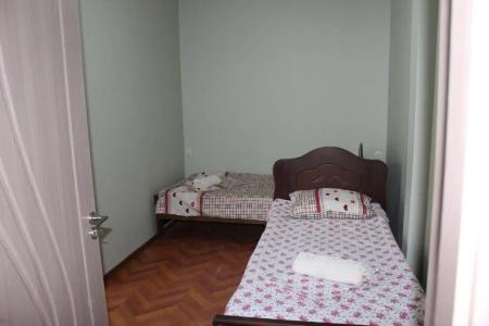 Guest House Gela - 36