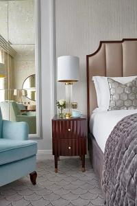 The Westbury - 83