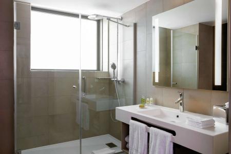Hilton Garden Inn Bordeaux Centre - 7