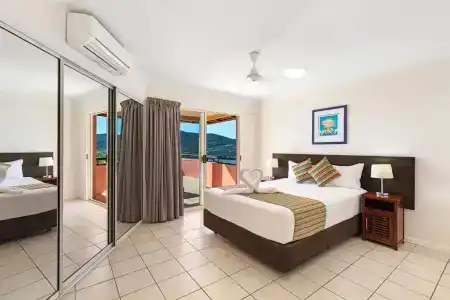 Martinique Whitsunday - 193
