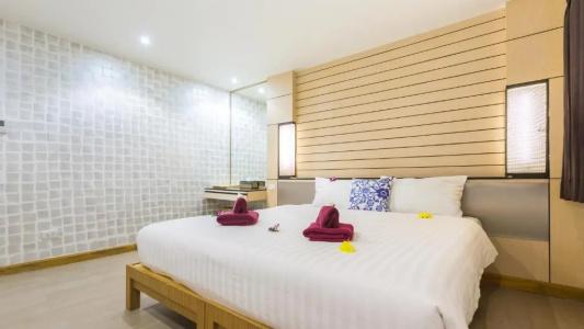 Anda Beachside - 62