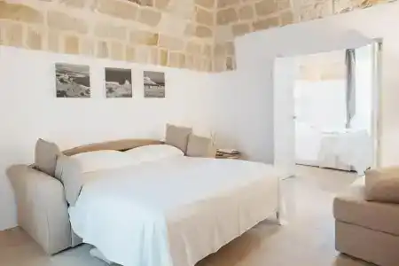 Giovì Relais - 96