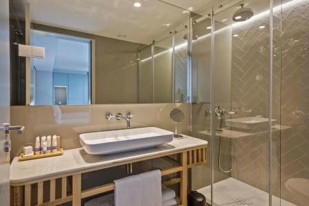 Pur Oporto Boutique by actahotels - 9