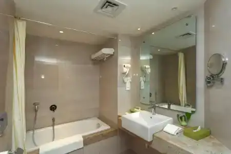 Crowne Imperial - 38