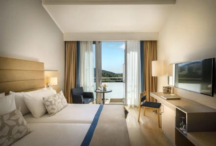 Valamar Argosy - 26