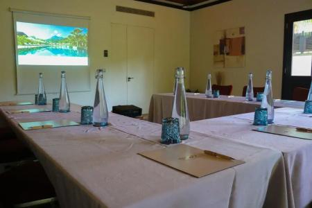 STORY Seychelles - 47