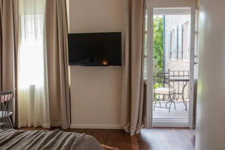 Boutique Boškinac - 34