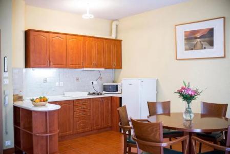 Wellness Szindbád - 70
