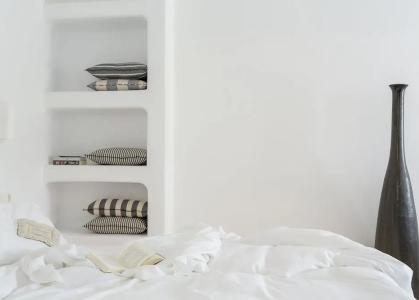 Ostraco Suites - 99