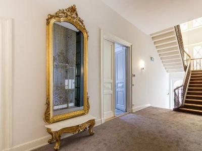 Villa Grunewald - 11