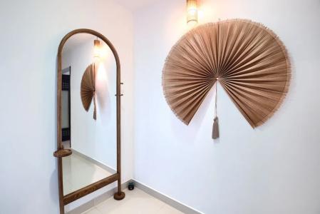 The Blossom Resort – Onsen & Foot Massage Inclusive - 459
