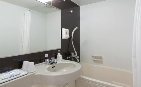 Comfort Yamagata - 8