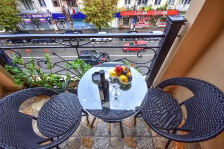 Ramada Plaza Chao Fah Phuket - Sha Extra Plus - 35