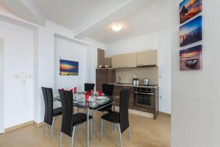 ApartCosta Calma - 28