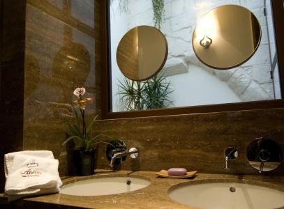 Alvino Suite And Breakfast - 92