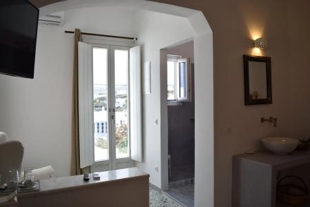 Andriani's Guest House - 118