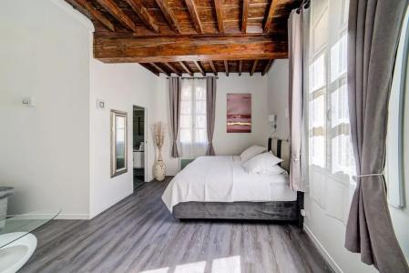 Le Limas - 102