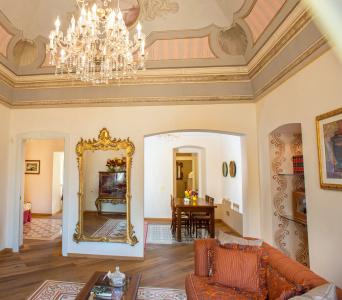 Palazzo Scotto - 4