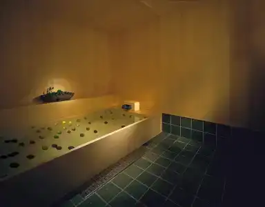 Yuzuya Ryokan - 7