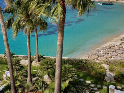 Mykonos Blu, Grecotel Boutique Resort - 53