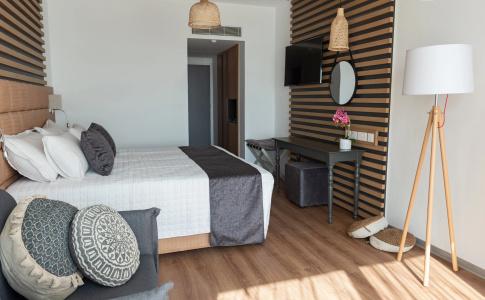 Piere - Anne Beach - 44