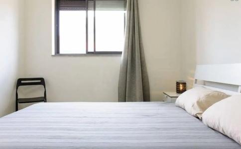 Sea Suites - 89