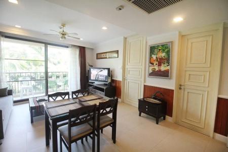 La Casita Hua-Hin - 66