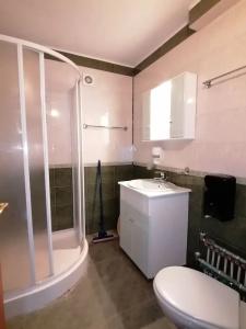 Boutique Guest House Ikonomov - 97