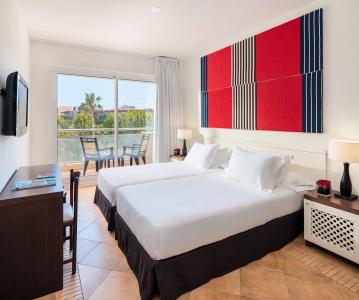 H10 Vintage Salou - 8