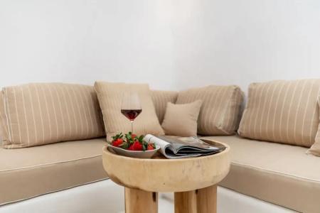 Krina Mare Suites - 128