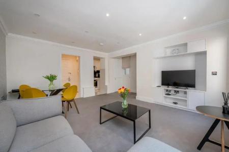 Queensgate Court - 77