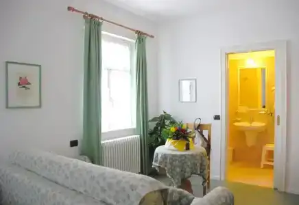 Meuble Oasi - 22