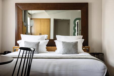 Holiday Inn Paris ElyséEs, An Ihg - 25