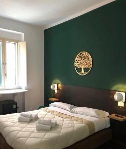 Il Piccolo Albergo - 48