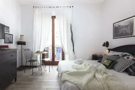 Maison Coquette - 5